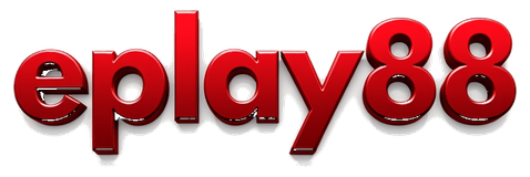 eplay88 logo