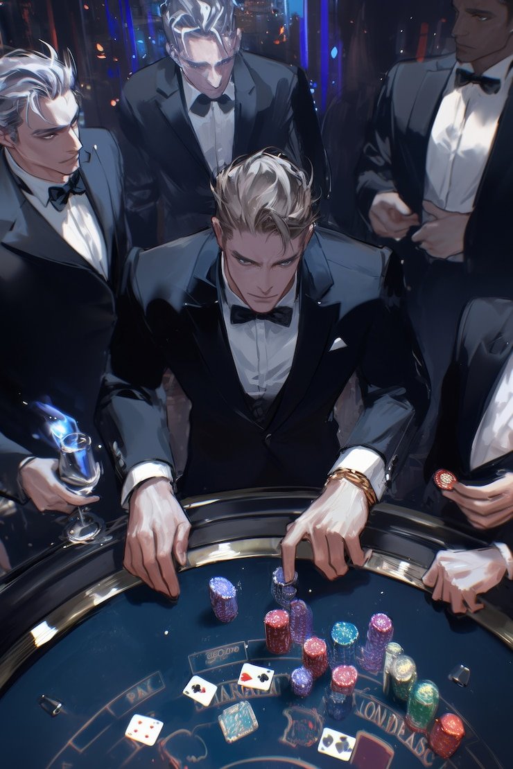 eplay88 Fortune Rabbit