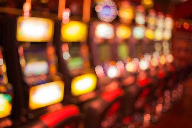 eplay88 Bilik Pertaruhan Bola Sepak
