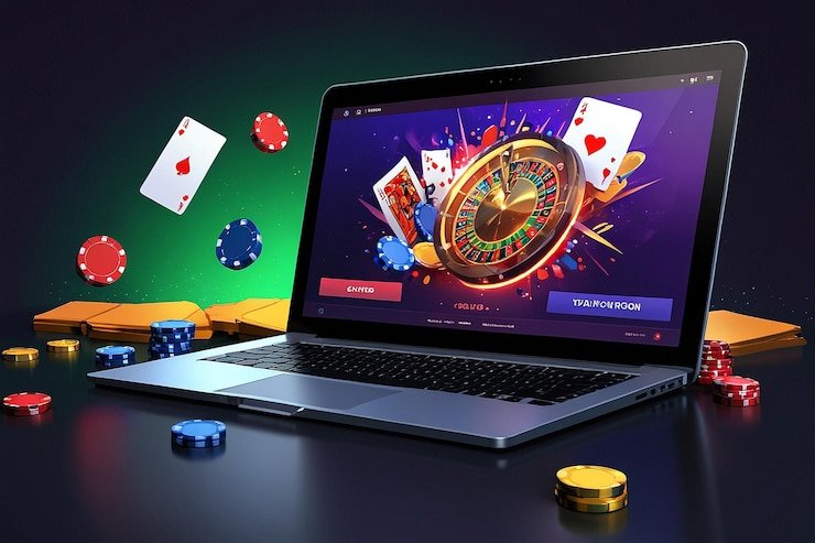 eplay88 Soalan Lazim Tentang eplay88