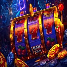 eplay88 Permainan Slot Terbaru