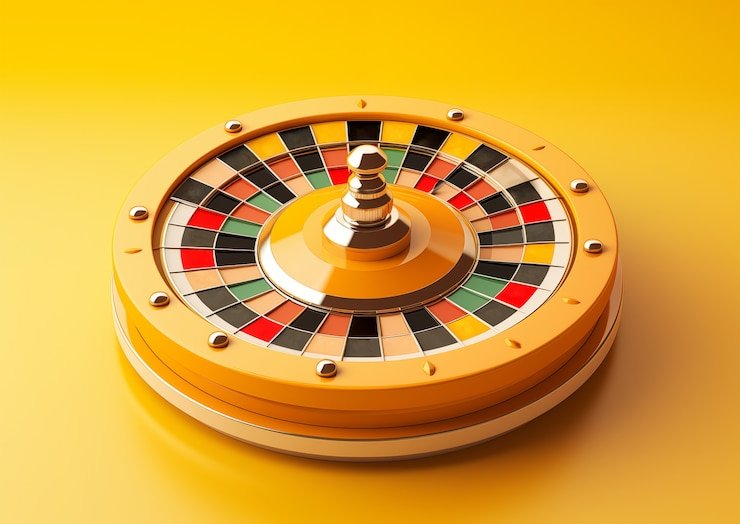 eplay88 Fortune Tiger PG Soft Di eplay88