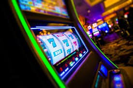 eplay88 Kombinasi Menang Maksimal