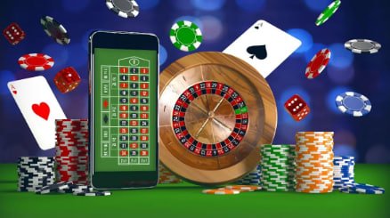 eplay88 mobile gaming
