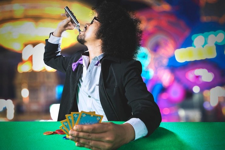eplay88 Maklumat Legal eplay88 bagi Malaysia