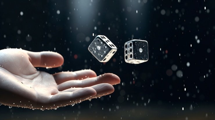 eplay88 Pasaran sportsbook