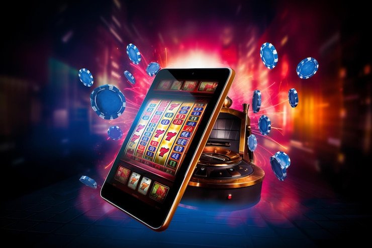 eplay88 Pusat profil