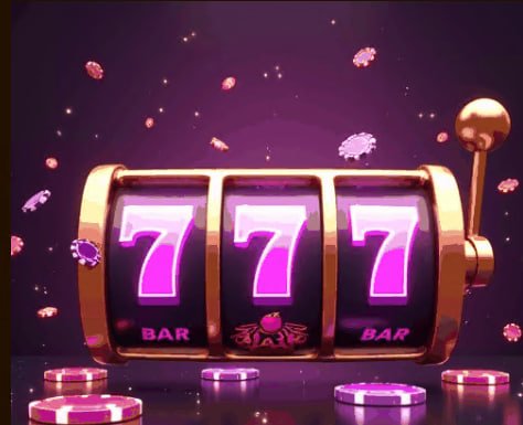 eplay88 Meja Langsung & Slot